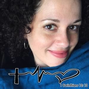 Meet your Posher, Nacha